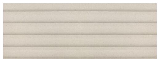 ceramstic grinta ombra dekor 30x80 (dgl.292a) - zdjęcie główne