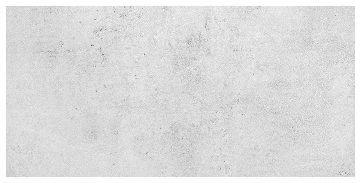 ceramstic bergen white light płytka ścienna 30x60 (gl.221a.wl) - zdjęcie główne