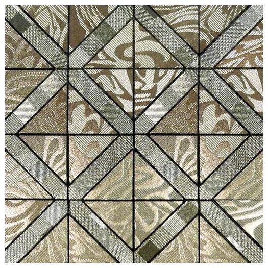 ceramstic samara mozaika gresowa 30x30 (mgrs-1569) - zdjęcie główne