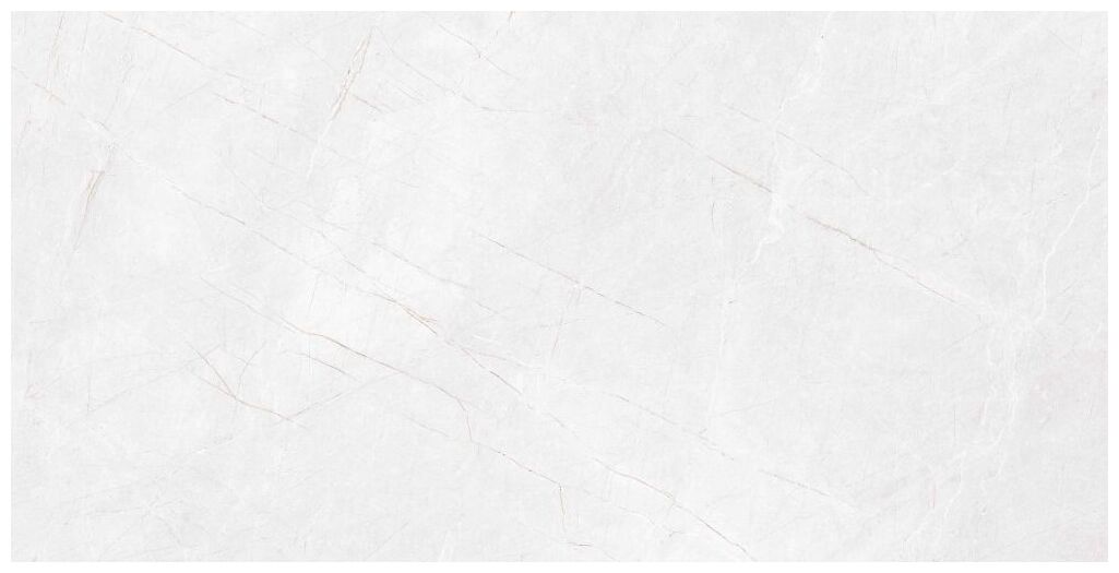 Szary gres Gravena Perla 60x120 z subtelnym kamieniopodobnym wzorem i matowym wykończeniem