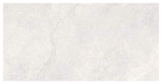 ceramstic formigo grey light mat gres rektyfikowany 60x120 (grs.996a.m) - zdjęcie główne