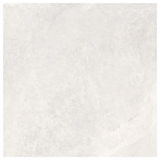 ceramstic formigo grey light mat gres rektyfikowany 60x60 (grs.997a.m) - zdjęcie główne