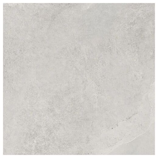 ceramstic formigo silver mat gres rektyfikowany 60x60 (grs997b.m) - zdjęcie główne