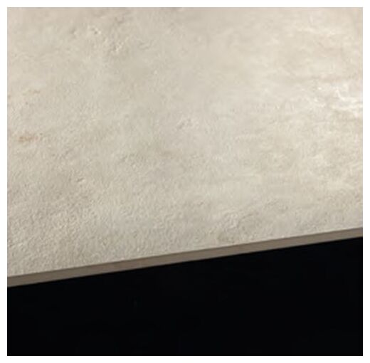cercom in.contro cream contro nat gres rektyfikowany 120x120 
