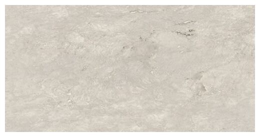 cercom in.contro grey contro nat gres rektyfikowany 60x120 - zdjęcie główne