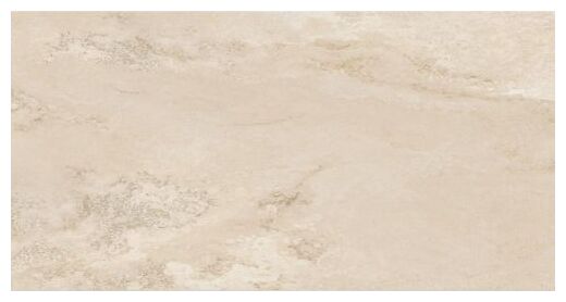 cercom in.contro cream contro nat gres rektyfikowany 60x120 - zdjęcie główne