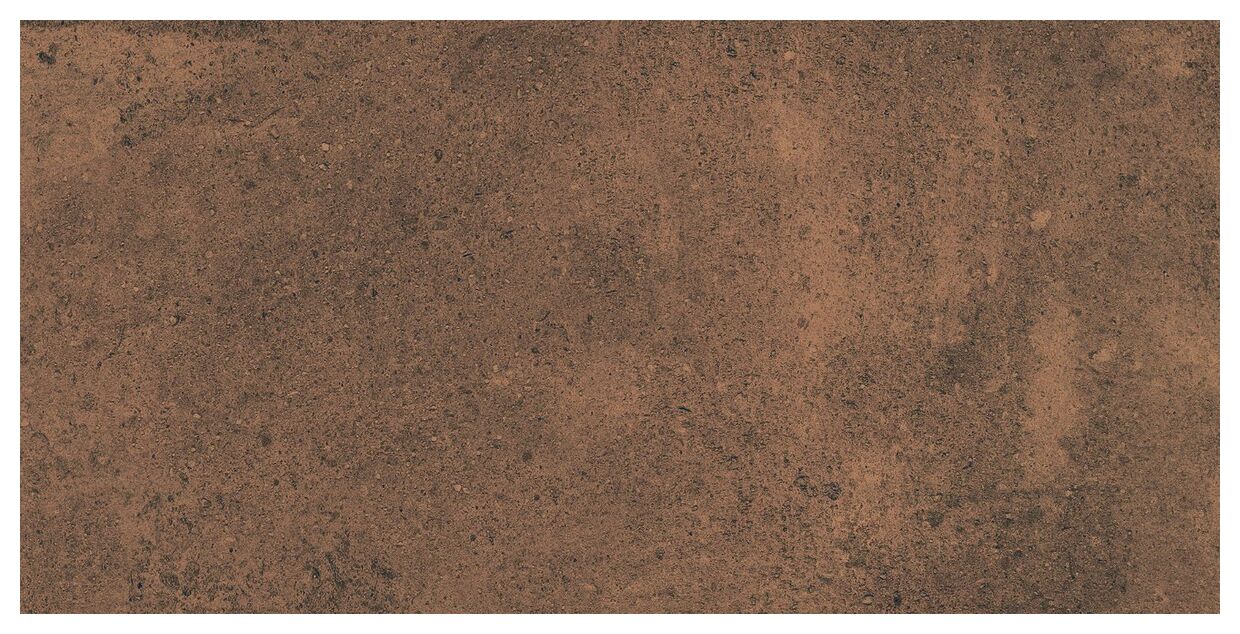 cerrad argilla walnut klinkier gres 30x60 - zdjęcie główne