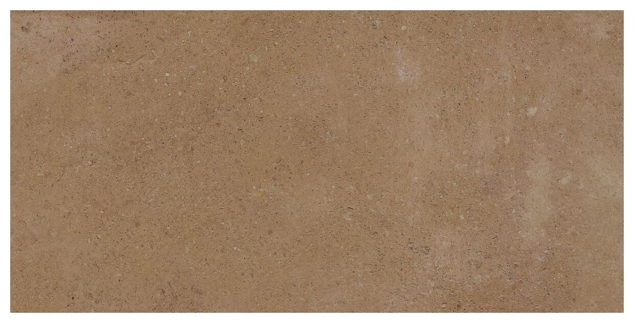 cerrad argilla mocca klinkier gres 30x60 - zdjęcie główne