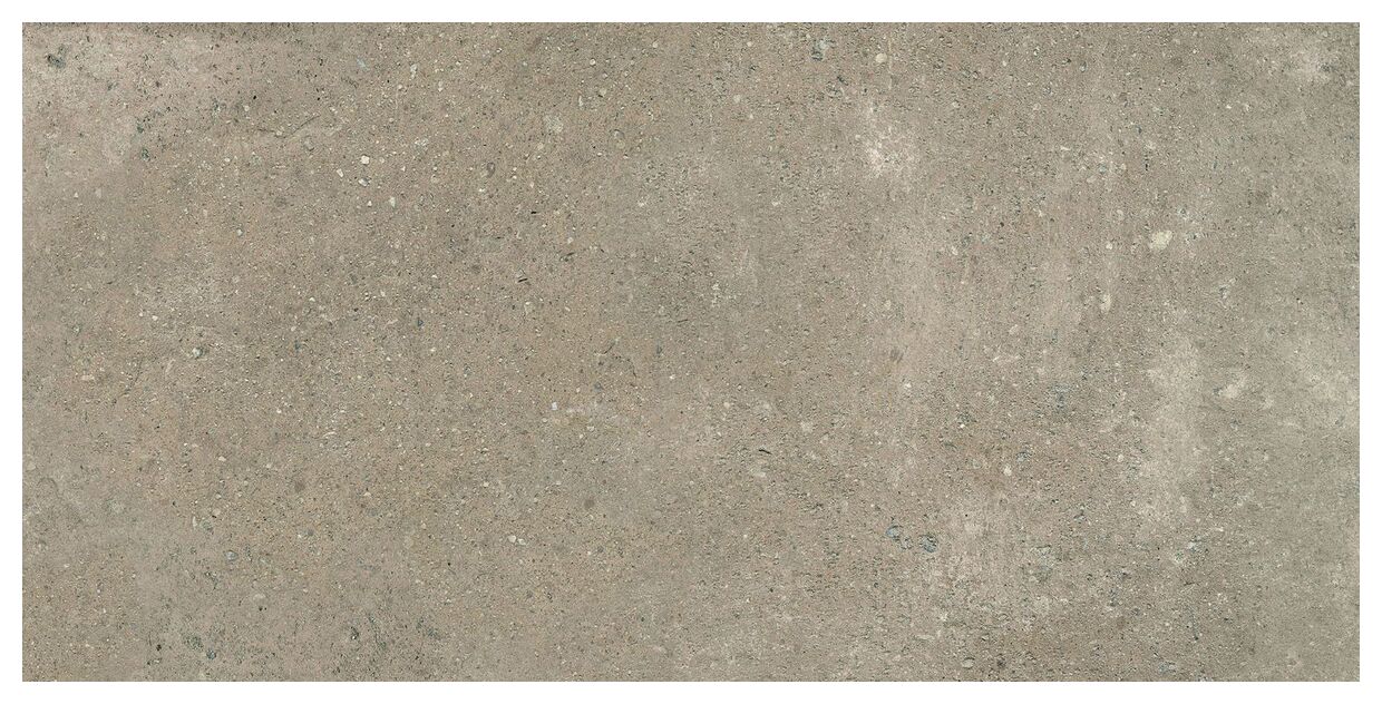 cerrad argilla tobacco klinkier 30x60 - zdjęcie główne