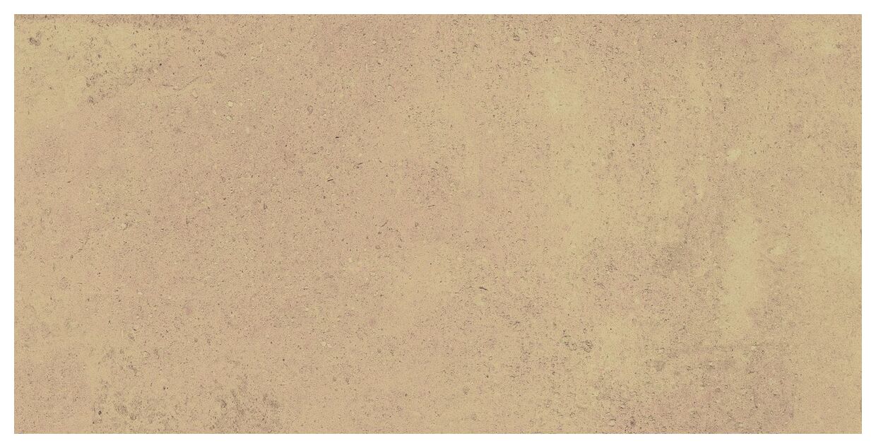 cerrad argilla mocca light klinkier 30x60 - zdjęcie główne