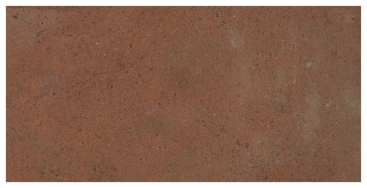 cerrad argilla terra klinkier 30x60 - zdjęcie główne