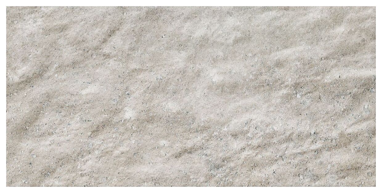 cerrad argilla ivory klinkier płytka ścienna 14.8x30 - zdjęcie główne