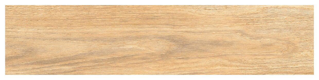 Cerrad Noelwood Beige gres 11x60 G II - beżowy gres drewnopodobny do salonu