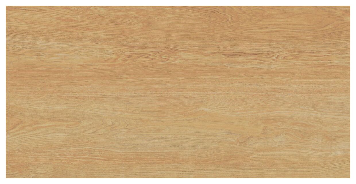 Cerrad Neosimple Beige gres rektyfikowany 59.7x119.7 - beżowy gres drewnopodobny kuchenny i łazienkowy