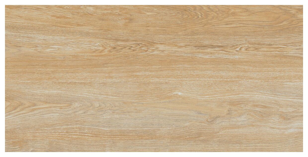 Cerrad Neosimple Cream gres rektyfikowany 59.7x119.7 - beżowy gres drewnopodobny kuchenny i łazienkowy