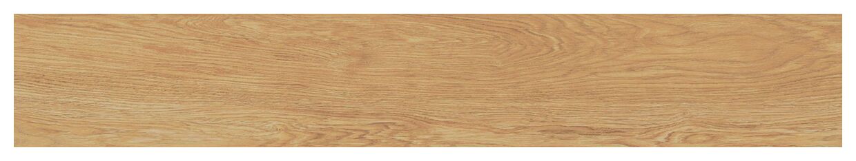Cerrad Neosimple Beige gres rektyfikowany 19.3x120.2 - beżowy gres imitujący drewno