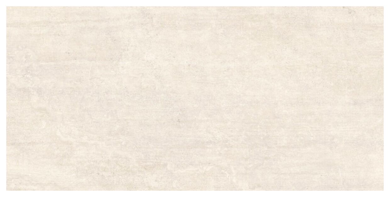 cerrad everlasting ivory gres poler rektyfikowany 59.7x119.7 - zdjęcie główne