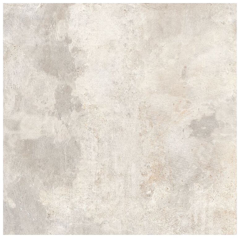 cerrad textural ivory gres silky cristal rektyfikowany 119.7x119.7 - zdjęcie główne