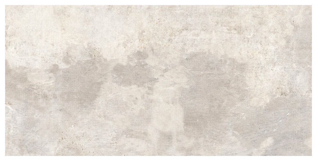 cerrad textural ivory gres silky cristal rektyfikowany 59.7x119.7 - zdjęcie główne