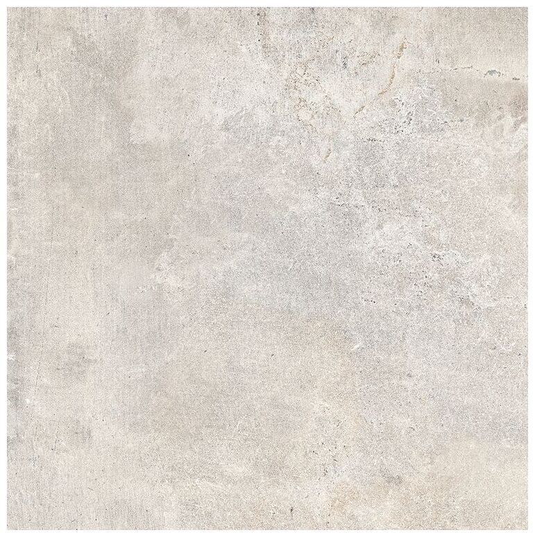 cerrad textural ivory gres silky cristal rektyfikowany 59.7x59.7 - zdjęcie główne