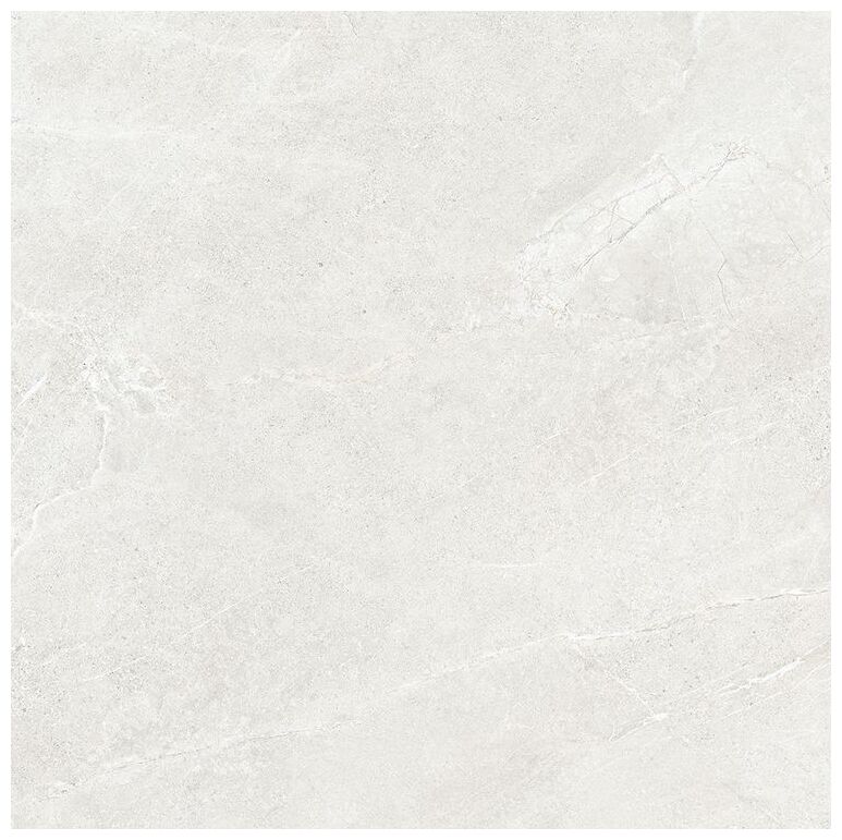 cerrad distinct ice gres rektyfikowany 119.7x119.7 - zdjęcie główne