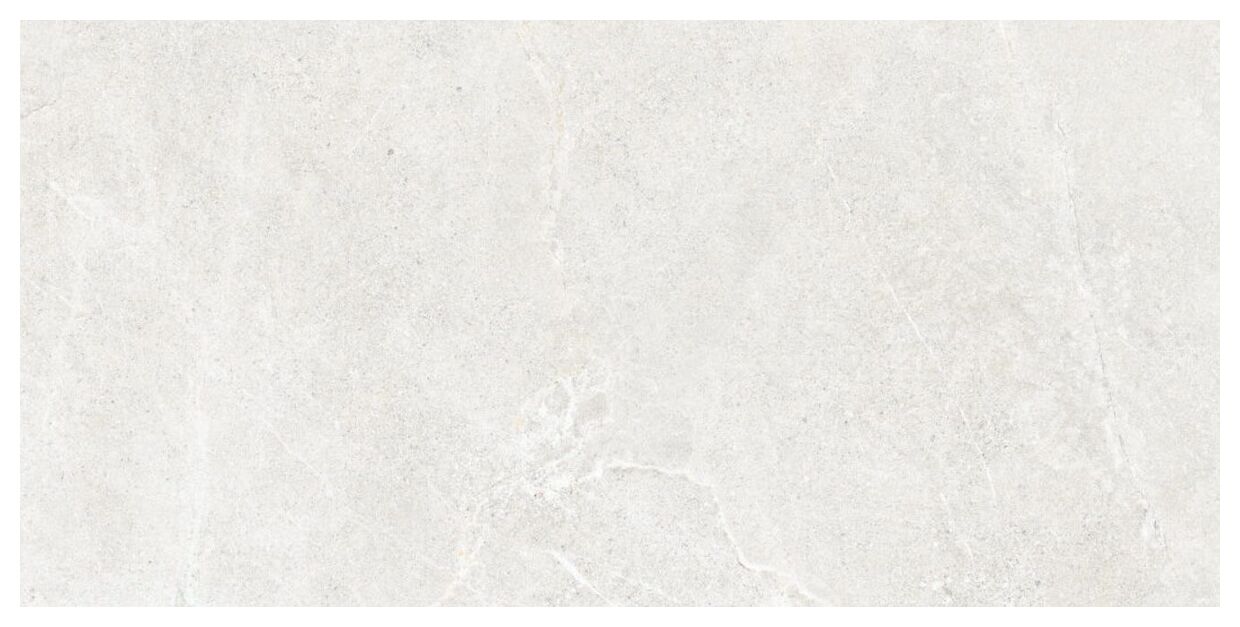 cerrad distinct ice gres rektyfikowany 59.7x119.7 - zdjęcie główne