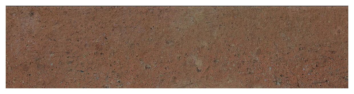 cerrad argilla terra klinkier płytka ścienna 7.4x30 - zdjęcie główne