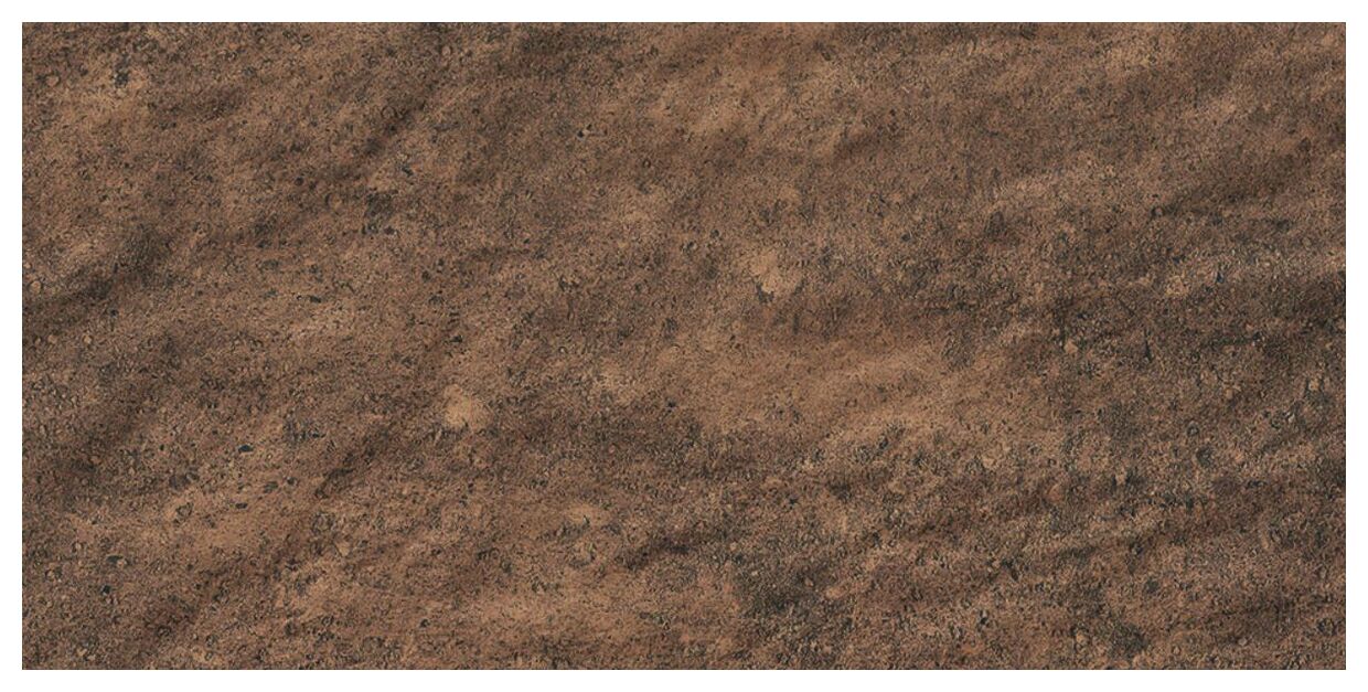 cerrad argilla walnut  klinkier płytka ścienna 14.8x30 - zdjęcie główne