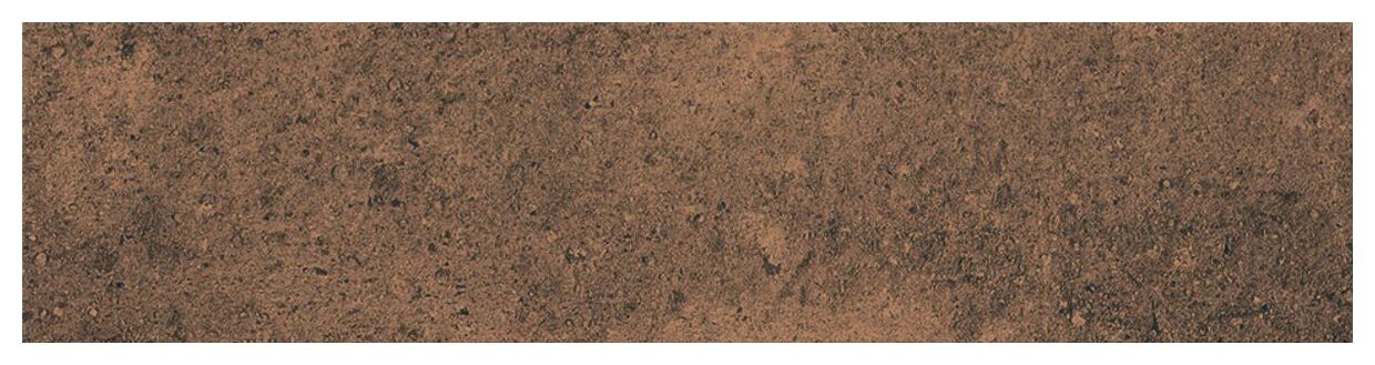 cerrad argilla walnut klinkier płytka ścienna 7.4x30 - zdjęcie główne