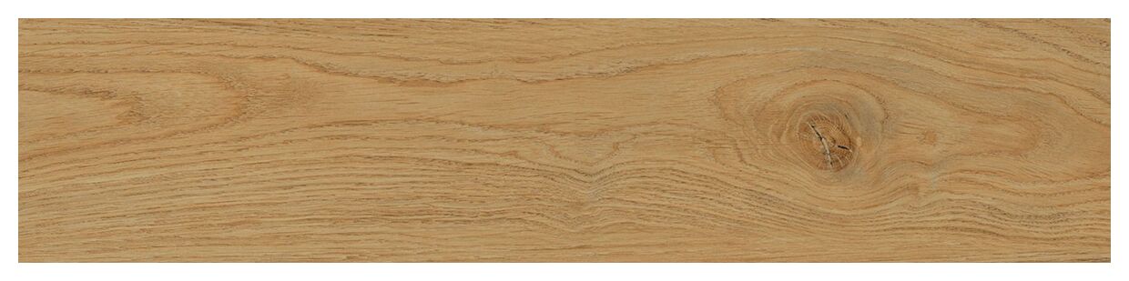 Cerrad Mossa Honey klinkier 11x60 - brązowy klinkier drewnopodobny