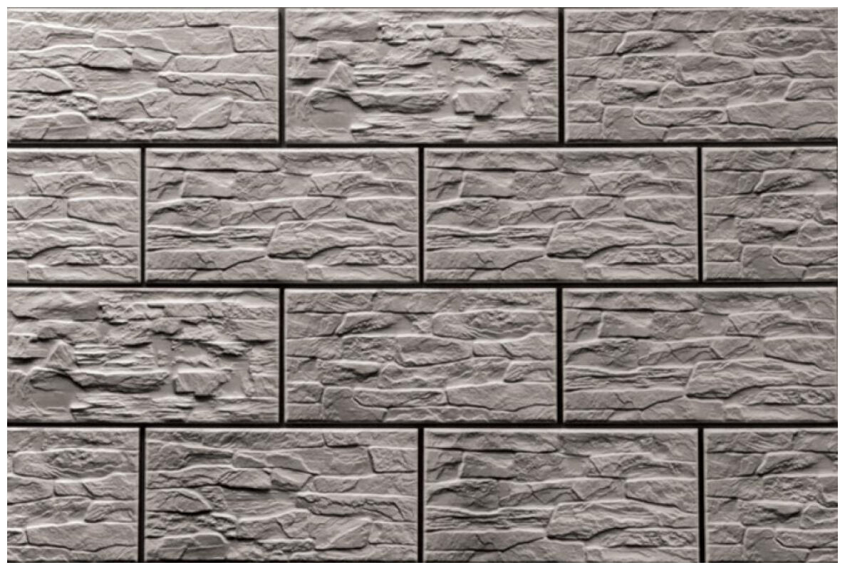 cerrad cyrkon cer 27 kamień elewacyjny 14.8x30 