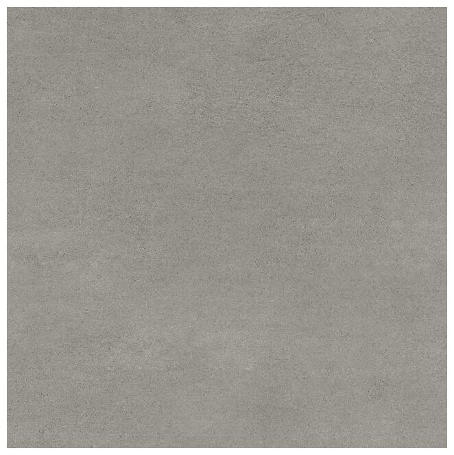 cerrad antico szary gres 59.7x59.7 - zdjęcie główne