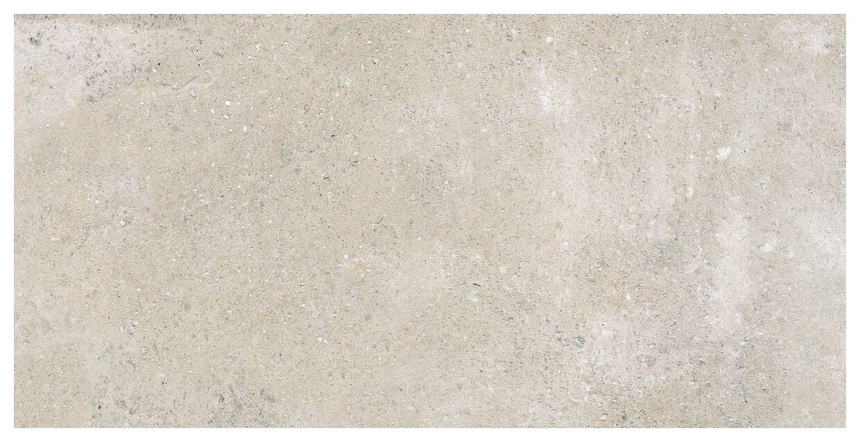 cerrad argilla ivory klinkier gres 30x60 - zdjęcie główne