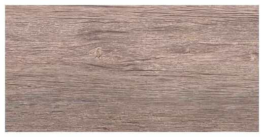 cerrad betulla brown blt04 gres 30x60 g ii - zdjęcie główne