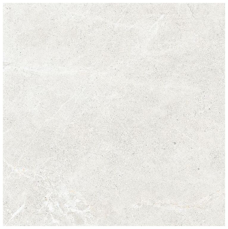cerrad distinct ice gres rektyfikowany 59.7x59.7 - zdjęcie główne