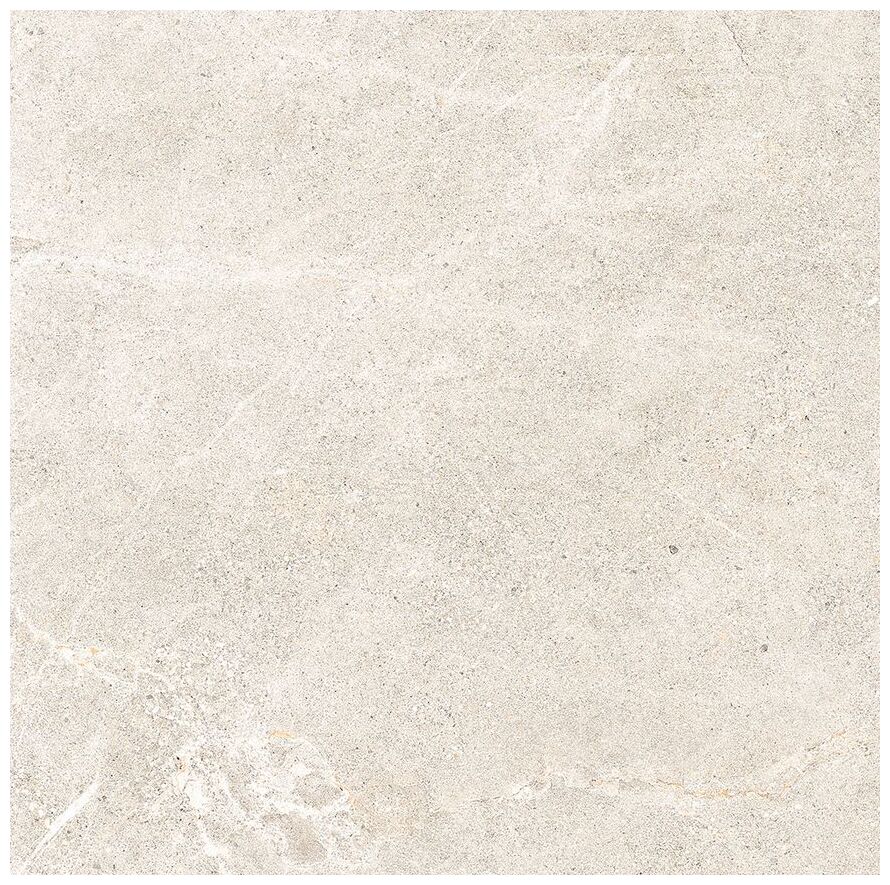 cerrad distinct ivory silky cristal gres rektyfikowany 59.7x59.7 