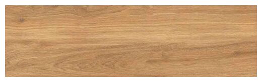 cerrad feelwood mist flw05 gres 17.5x60 g ii - zdjęcie główne