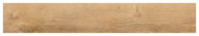 cerrad guardian wood beige gres rektyfikowany 19.3x120.2 - zdjęcie główne