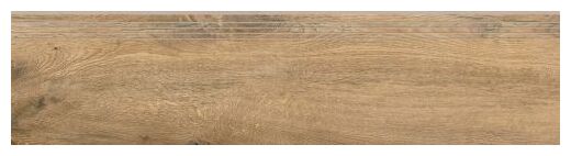 cerrad guardian wood beige stopnica 29.7x120.2 - zdjęcie główne