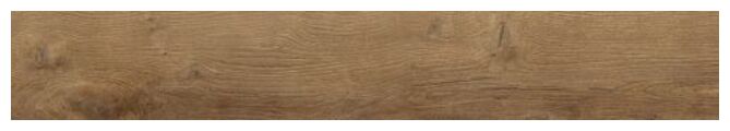 cerrad guardian wood brown gres rektyfikowany 19.3x120.2 - zdjęcie główne