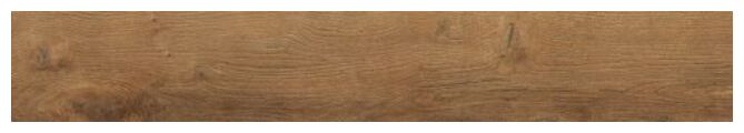 cerrad guardian wood honey gres rektyfikowany 19.3x120.2 - zdjęcie główne