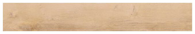 cerrad guardian wood light beige gres rektyfikowany 19.3x120.2 - zdjęcie główne