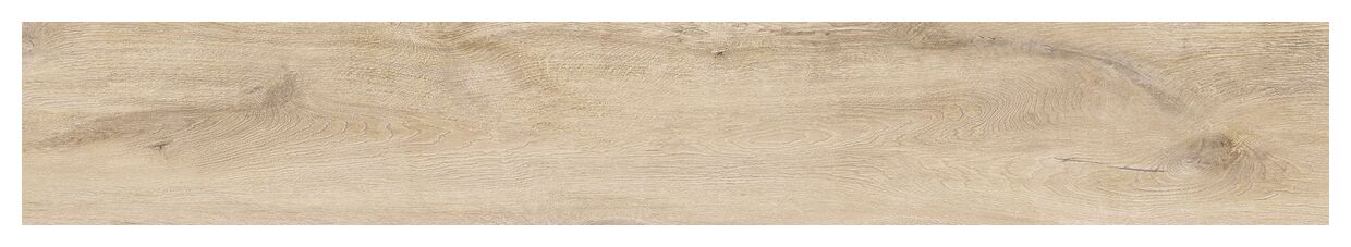 cerrad guardian wood light beige gres rektyfikowany 25.7x159.7 