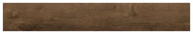 cerrad guardian wood walnut gres rektyfikowany 19.3x120.2 - zdjęcie główne