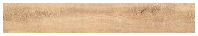 cerrad sentimental wood beige gres rektyfikowany 19.3x120.2 