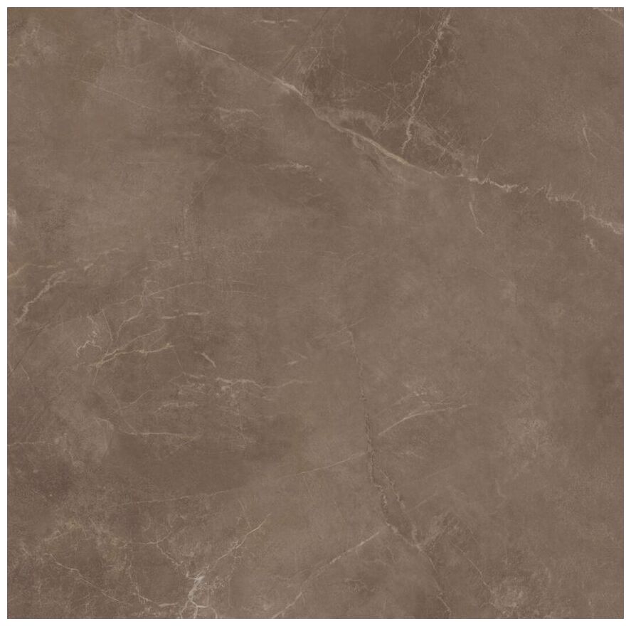 cerrad softstone brown gres rektyfikowany 119.7x119.7 - zdjęcie główne