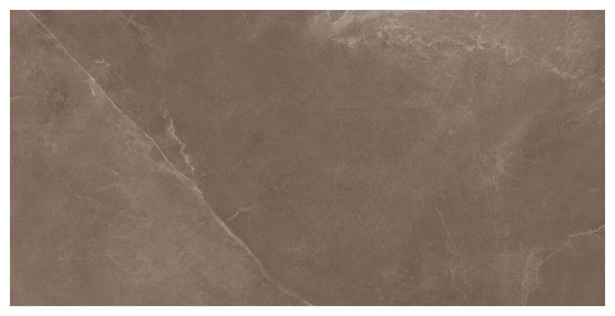 cerrad softstone brown gres rektyfikowany 59.7x119.7 
