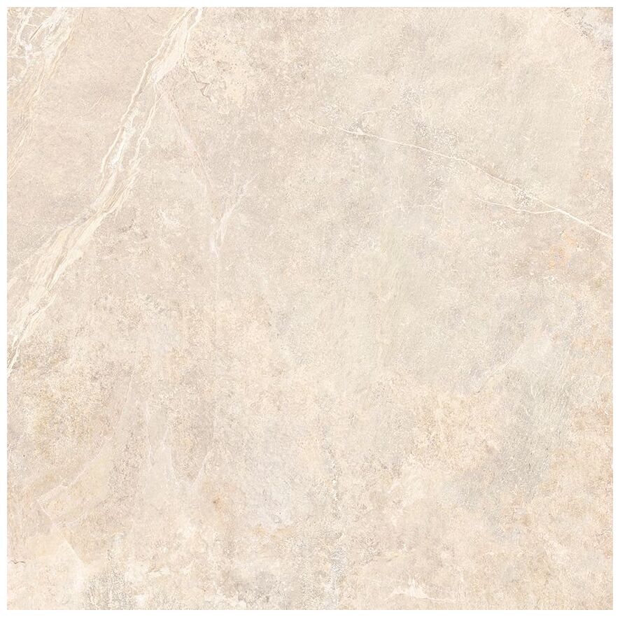 cerrad softstone ivory gres rektyfikowany 119.7x119.7 