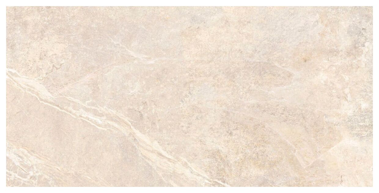 cerrad softstone ivory gres rektyfikowany 59.7x119.7 - zdjęcie główne