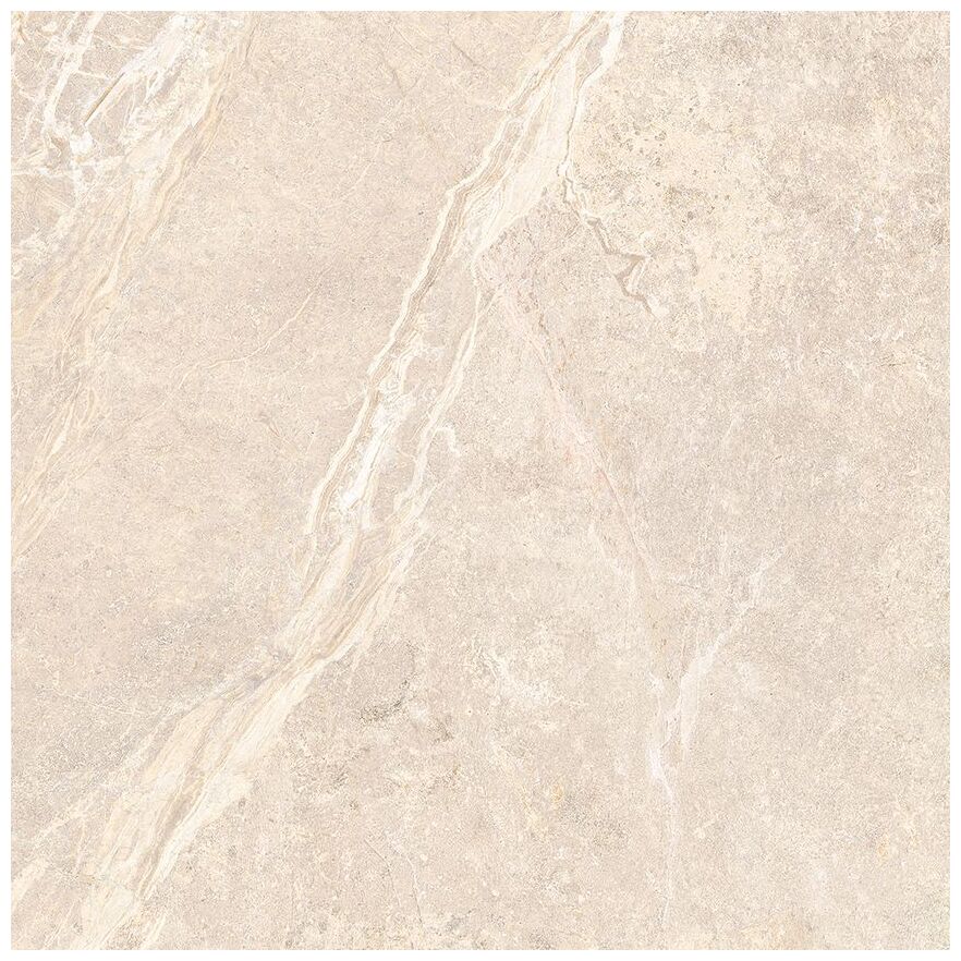 cerrad softstone ivory gres rektyfikowany 59.7x59.7 